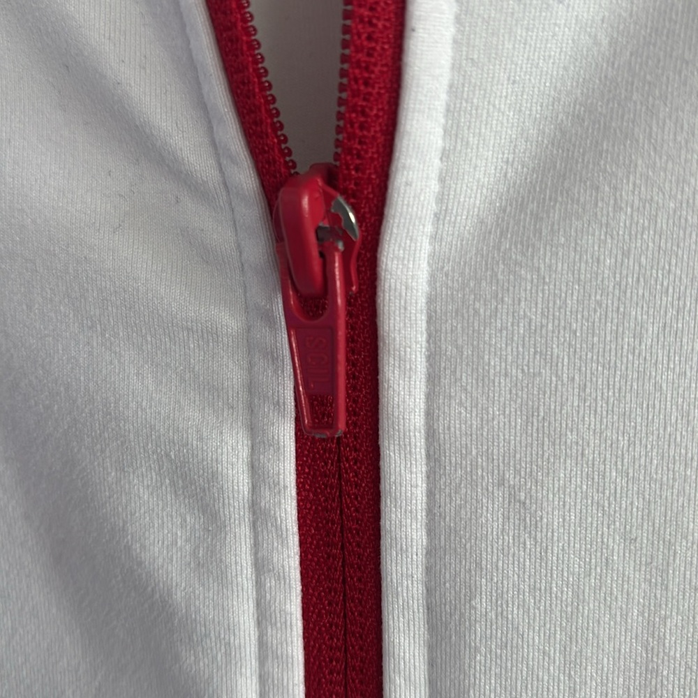 Fila Jacket - Picture 5 of 7
